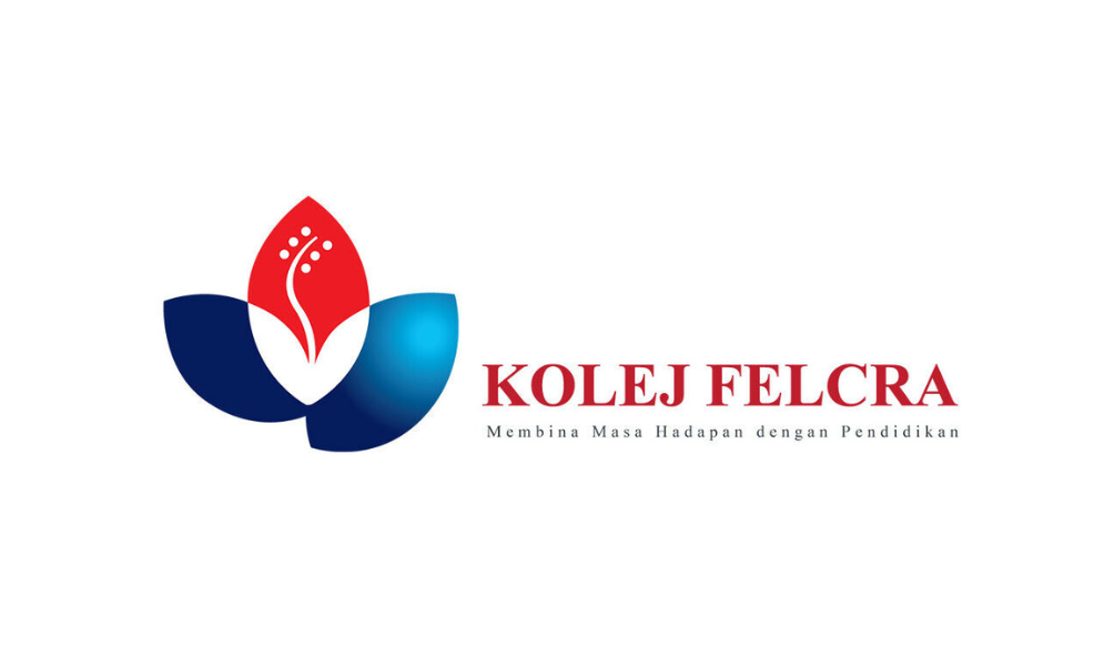 Jawatan Kosong Di Kolej FELCRA