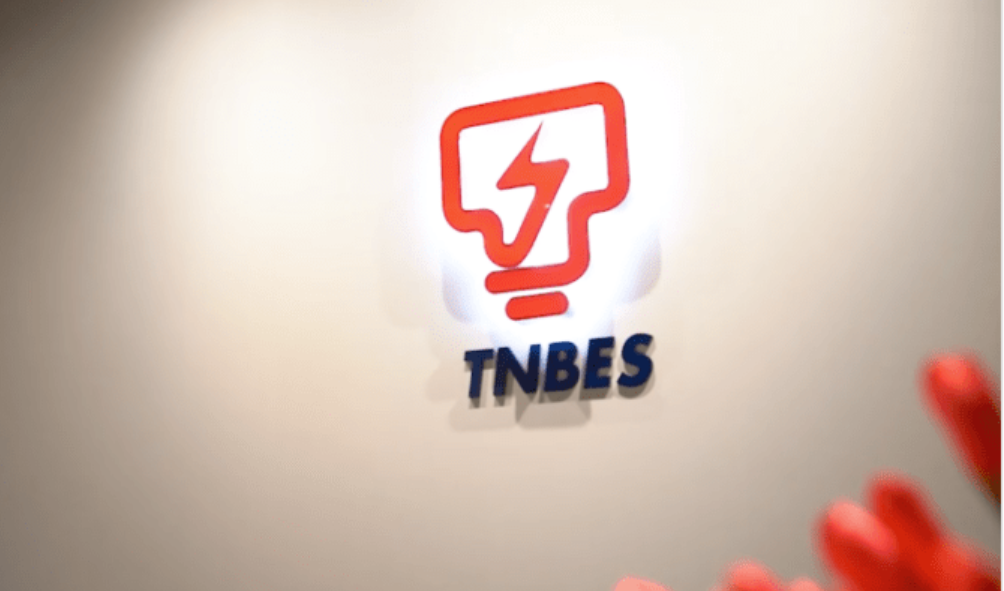 Jawatan Kosong Di TNB Energy Services