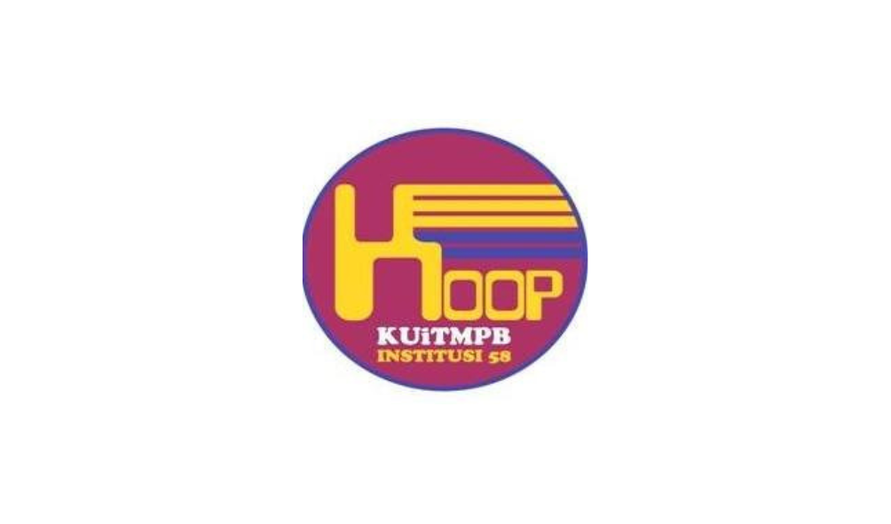 Jawatan Kosong Di Koperasi UiTM Pahang Berhad