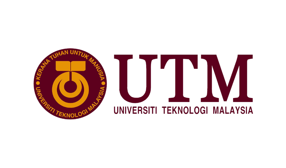 Jawatan Kosong Di Universiti Teknologi Malaysia