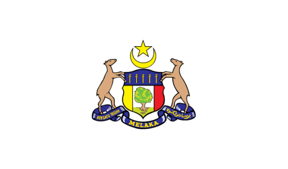 Jawatan Kosong Di Jabatan Kewangan Dan Perbendaharaan Negeri Melaka