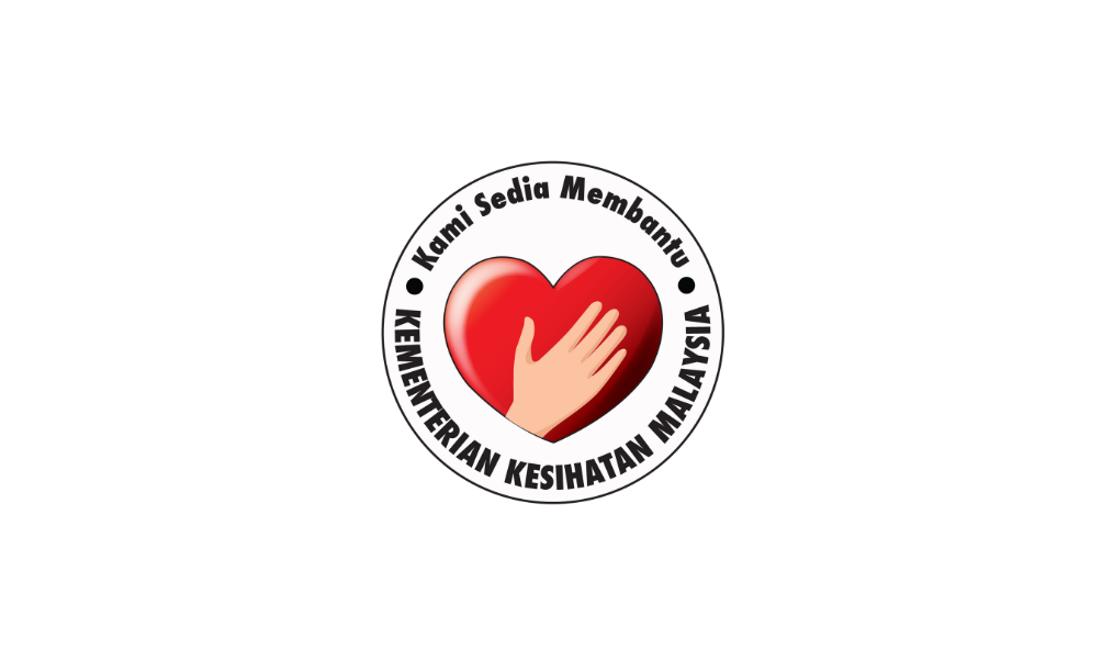 Jawatan Kosong Di Jabatan Kesihatan Negeri Selangor
