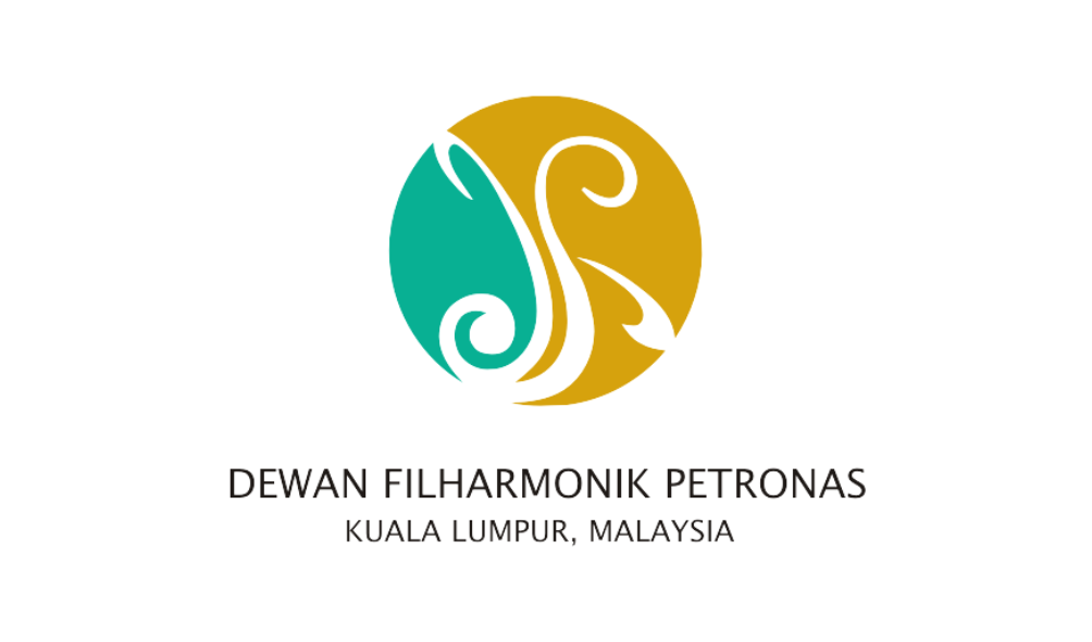 Jawatan Kosong Di Dewan Filharmonik Petronas