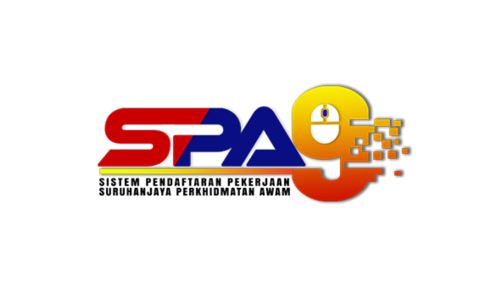 Jawatan Kosong Di Suruhanjaya Perkhidmatan Awam Malaysia