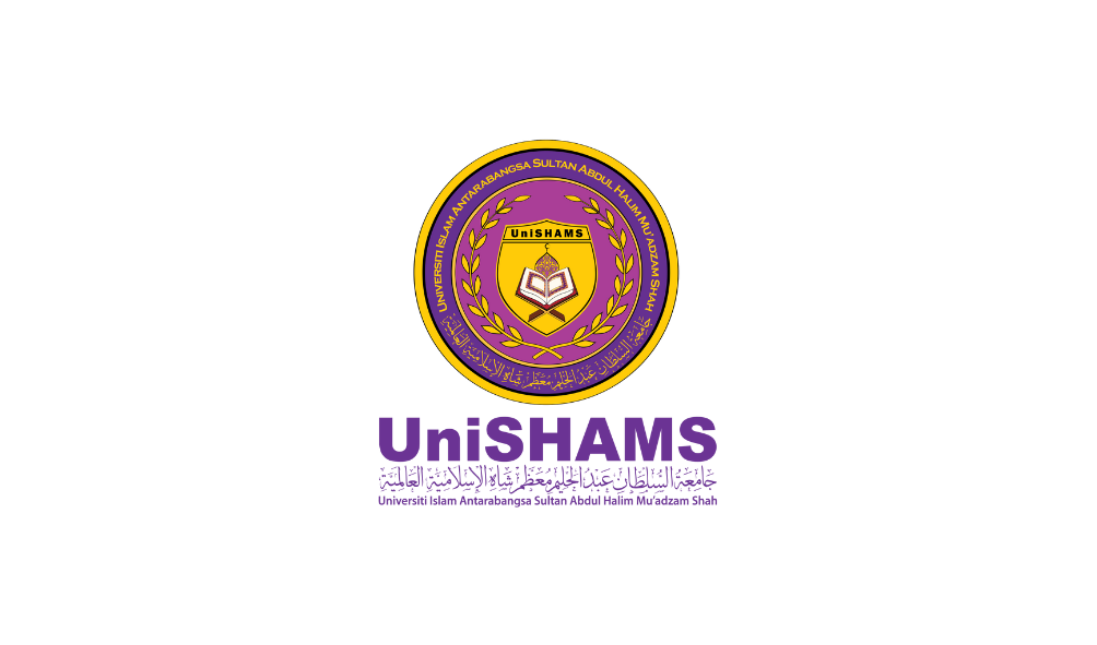 Jawatan Kosong Di Universiti Islam Antarabangsa Sultan Abdul Halim Mu’adzam Shah