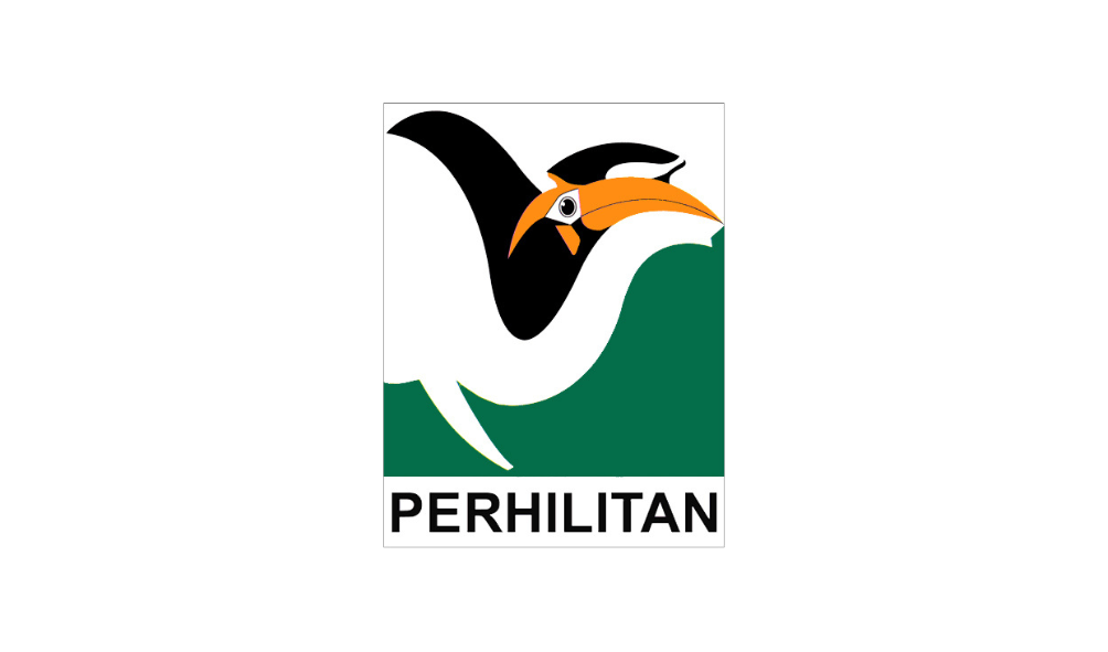 Jawatan Kosong Di Jabatan Perlindungan Hidupan Liar Dan Taman Negara (PERHILITAN)
