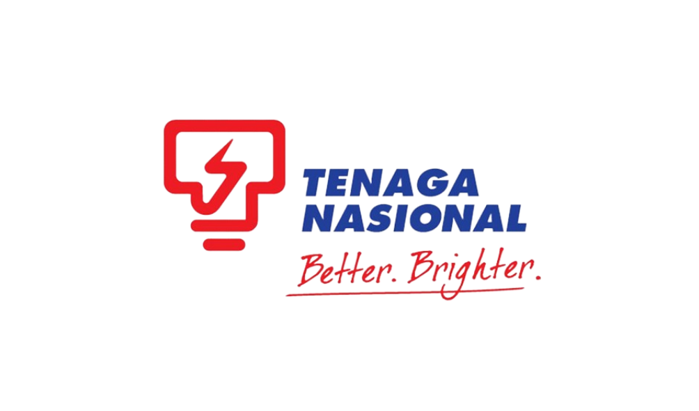 Jawatan Kosong Di Tenaga Nasional Berhad (TNB)