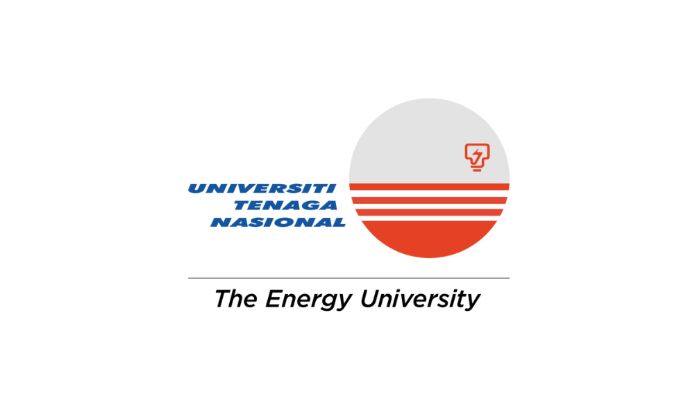 Jawatan Kosong Di Universiti Tenaga Nasional