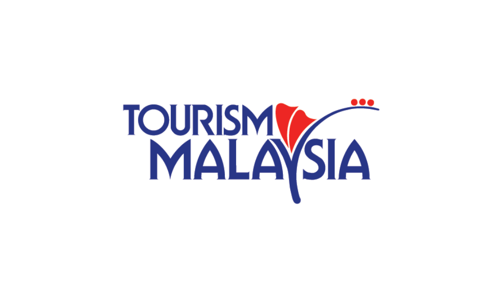 Jawatan Kosong Di Lembaga Penggalakan Pelancongan Malaysia (Tourism Malaysia)
