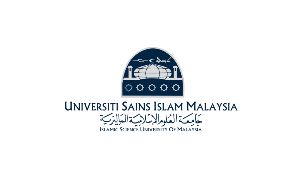 Jawatan Kosong Di Universiti Sains Islam Malaysia 