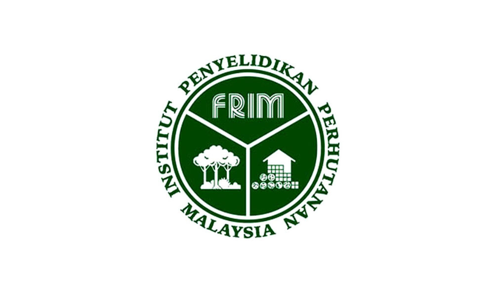Jawatan Kosong Di Institut Penyelidikan Perhutanan Malaysia (FRIM)