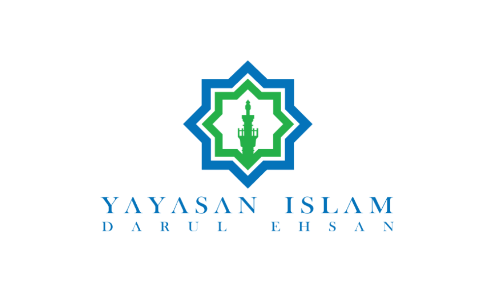 Jawatan Kosong Di Yayasan Islam Darul Ehsan