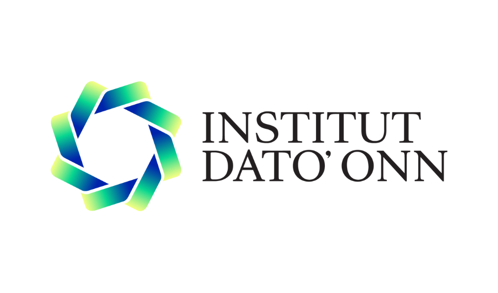 Jawatan Kosong Di Institut Dato’ Onn
