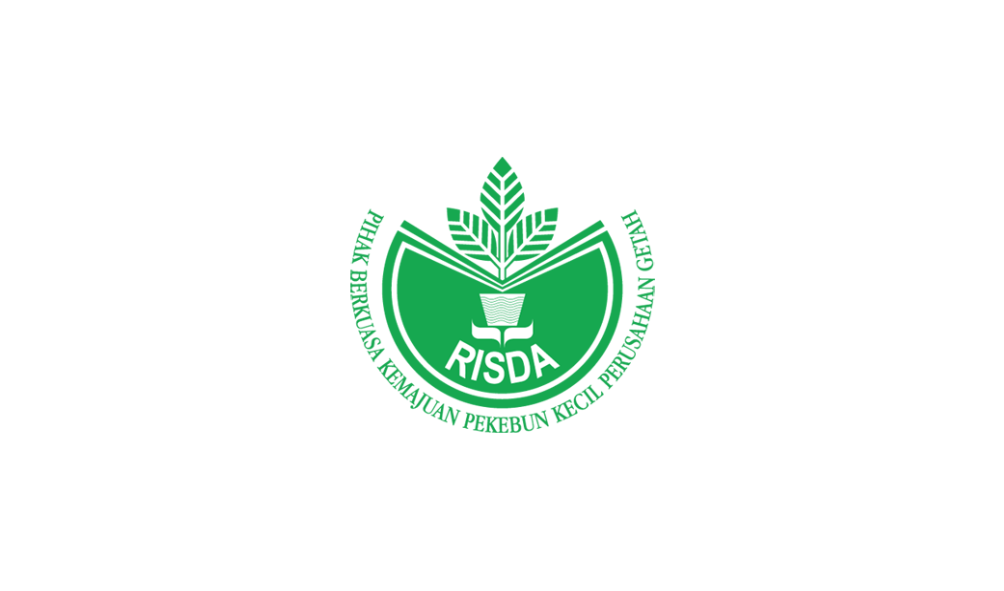 Jawatan Kosong Di RISDA Holdings