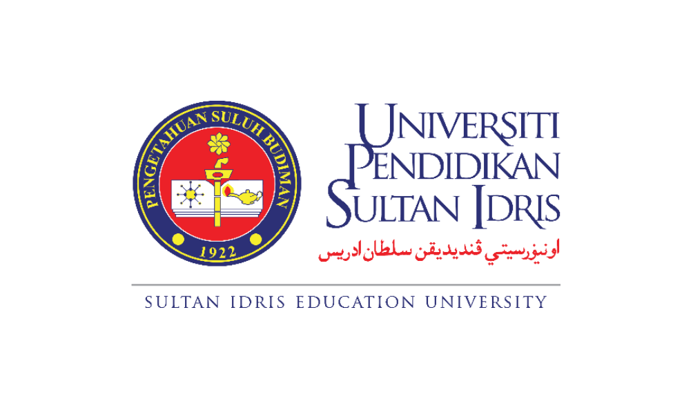 Jawatan Kosong Di Universiti Pendidikan Sultan Idris (UPSI)