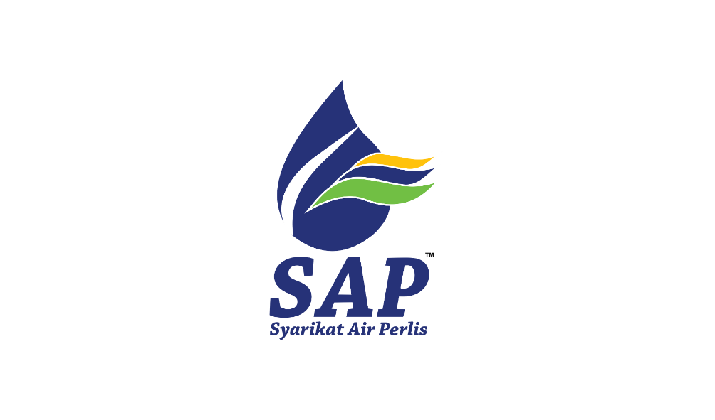 Jawatan Kosong Di Syarikat Air Perlis