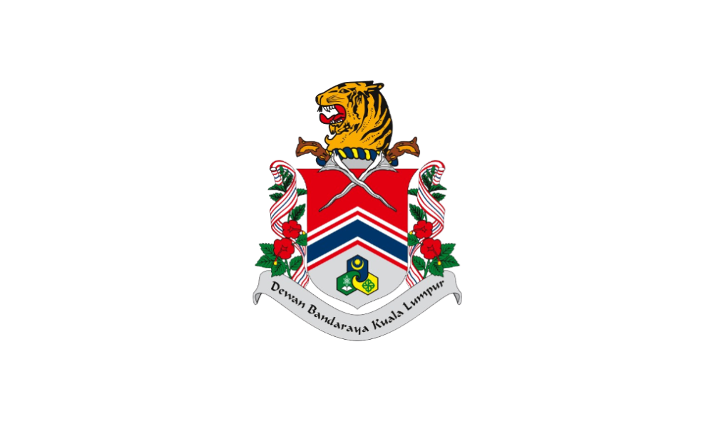 Jawatan Kosong Di Dewan Bandaraya Kuala Lumpur (DBKL)