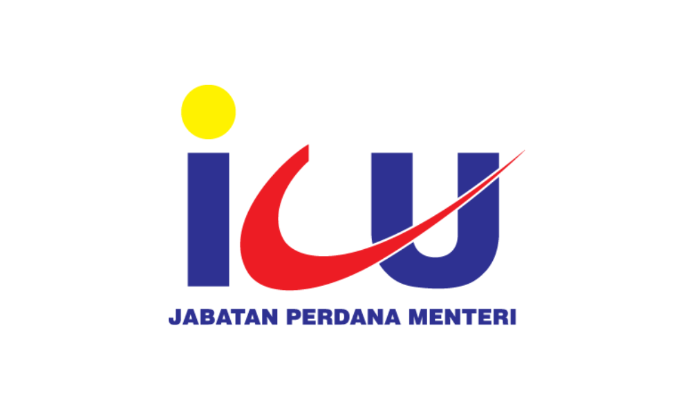 Jawatan Kosong Di Unit Penyelarasan Pelaksanaan Jabatan Perdana Menteri