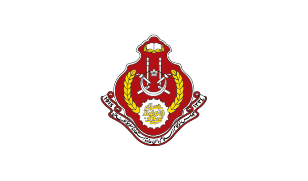 Jawatan Kosong Di Majlis Agama Islam & Adat Istiadat Melayu Kelantan