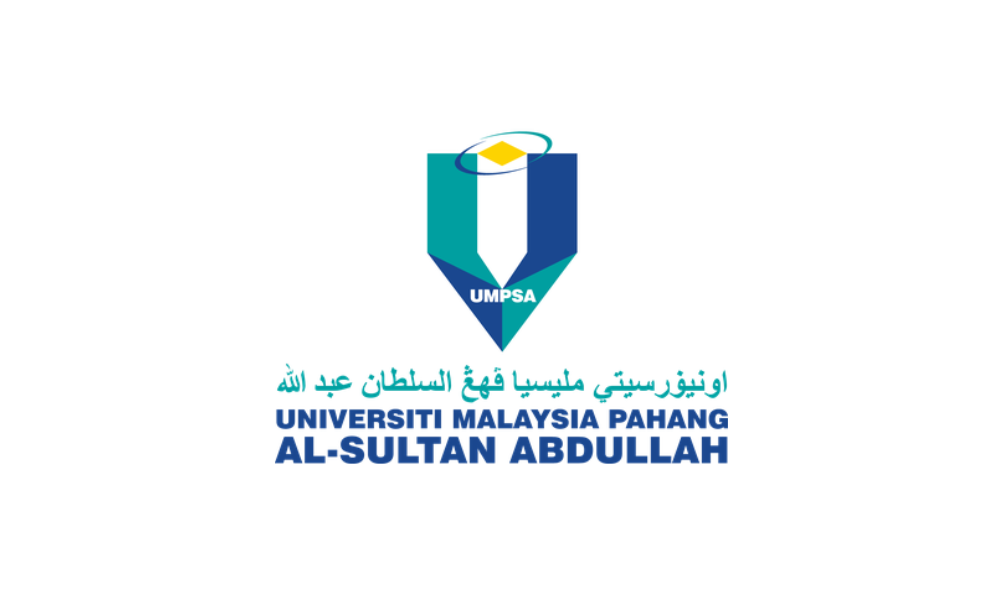 Jawatan Kosong Di Universiti Malaysia Pahang Al-Sultan Abdullah