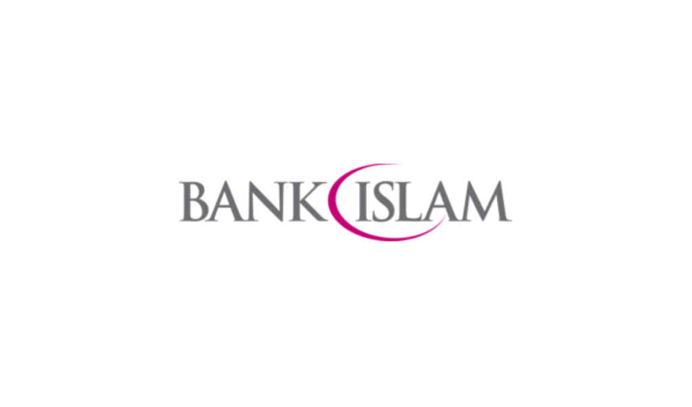 Jawatan Kosong Di Bank Islam