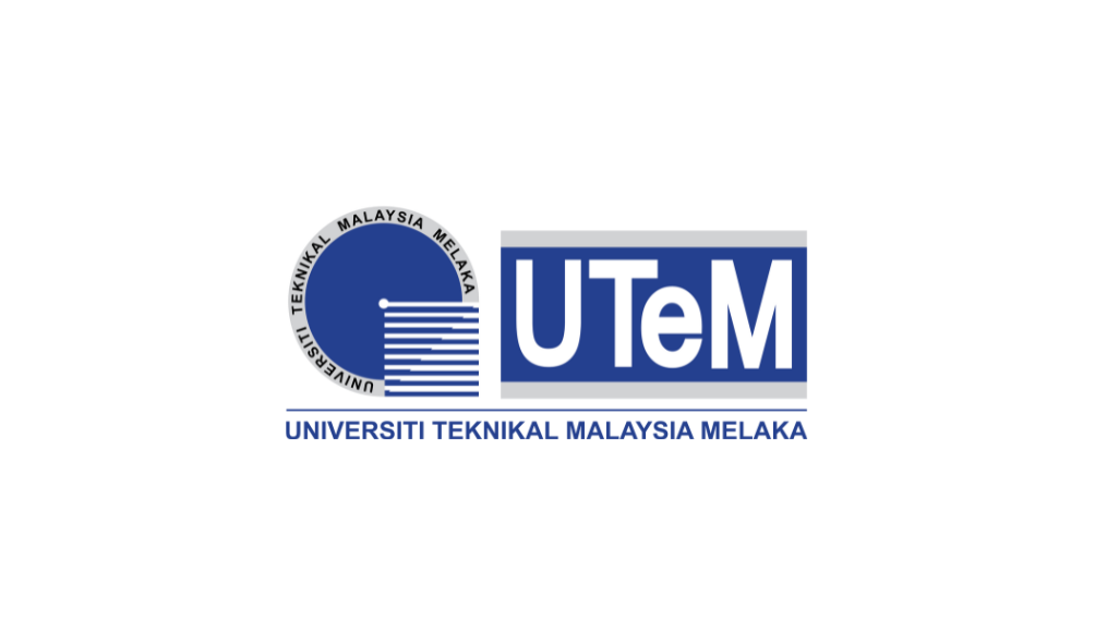 Jawatan Kosong Di Universiti Teknikal Malaysia