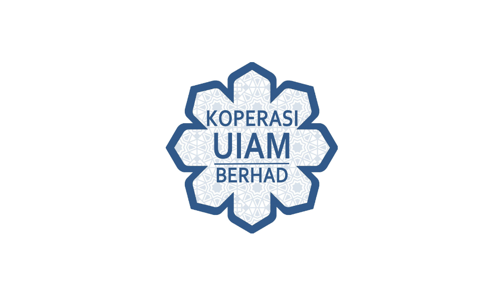 Jawatan Kosong Di Koperasi Universiti Islam Antarabangsa Malaysia Berhad