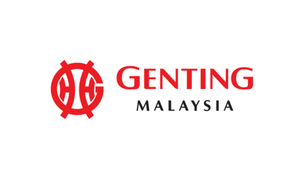 Jawatan Kosong Di Genting Malaysia Berhad