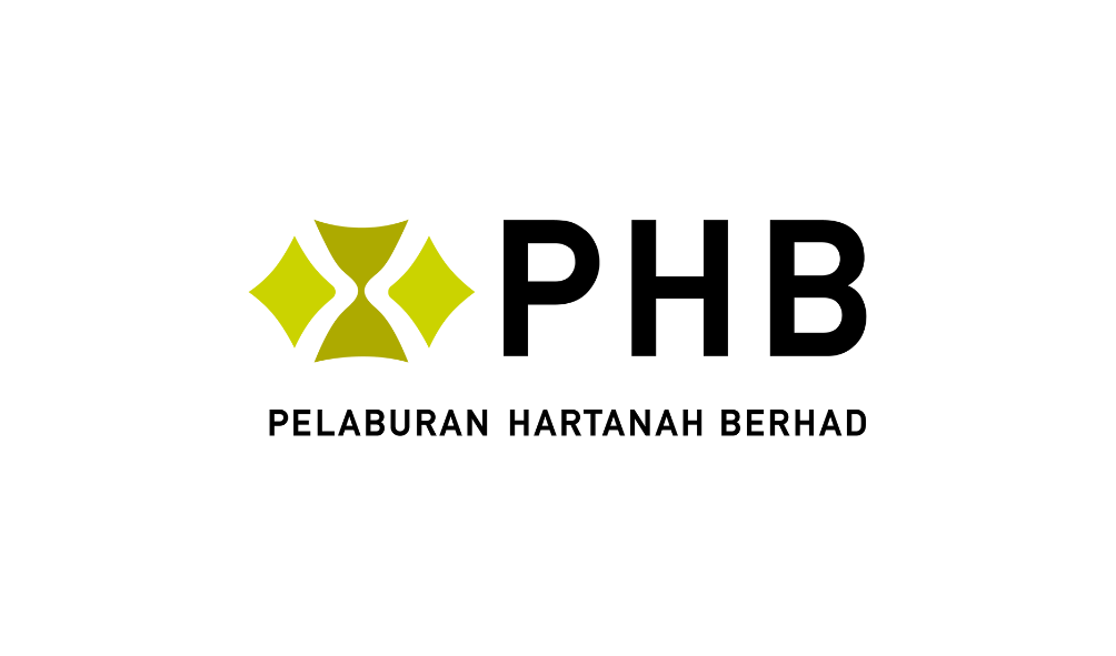 Jawatan Kosong Di Pelaburan Hartanah Berhad