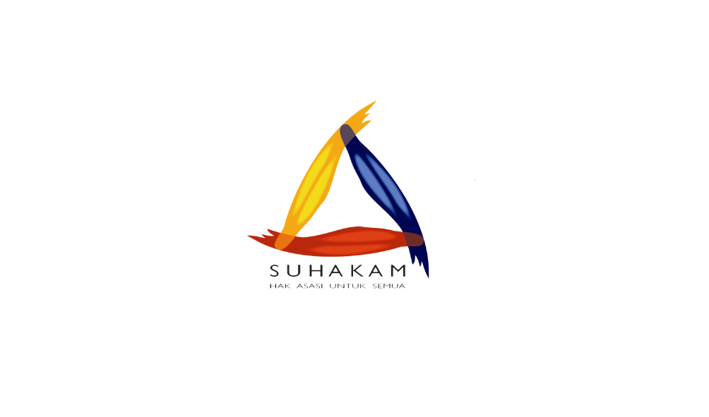 Jawatan Kosong Di Suruhanjaya Hak Asasi Manusia Malaysia