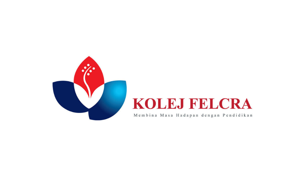 Jawatan Kosong Di Kolej FELCRA