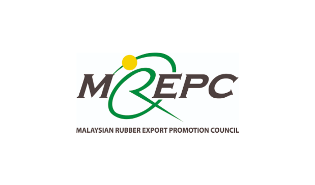 Jawatan Kosong Di Malaysian Rubber Council