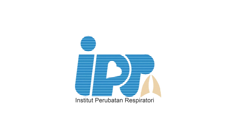 Jawatan Kosong Di Institut Perubatan Respiratori 