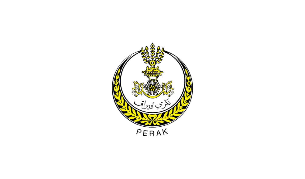 Jawatan Kosong Di Pejabat Agama Islam Ipoh
