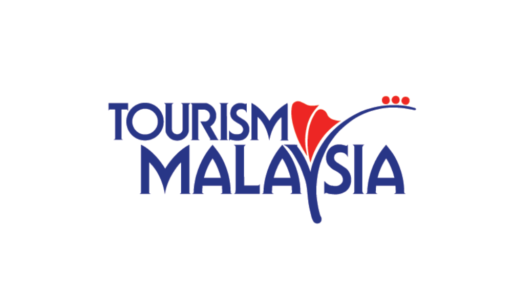 Jawatan Kosong Di Tourism Malaysia