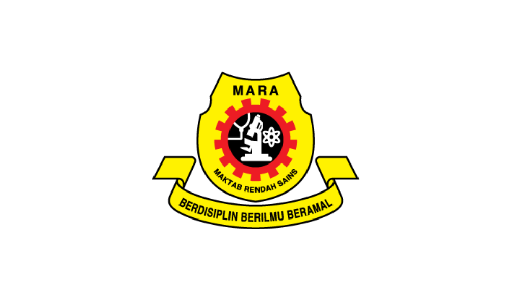 Jawatan Kosong Di Maktab Rendah Sains Mara (MRSM) Muadzam Shah