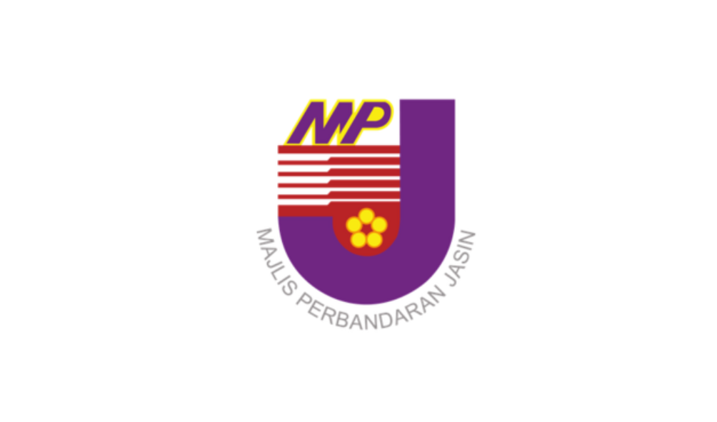 Jawatan Kosong Di Majlis Perbandaran Jasin