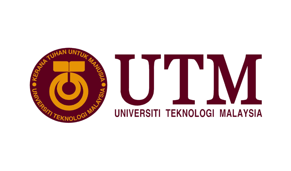 Jawatan Kosong Di Universiti Teknologi Malaysia 