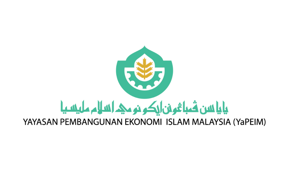 Jawatan Kosong Di Yayasan Pembangunan Ekonomi Islam Malaysia