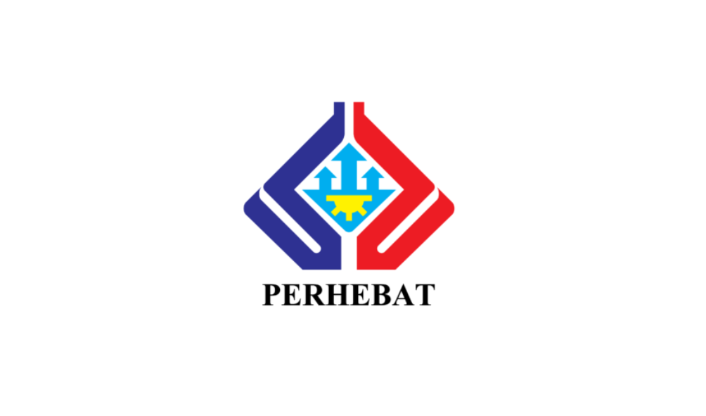 Jawatan Kosong Di Perbadanan Hal Ehwal Bekas Angkatan Tentera