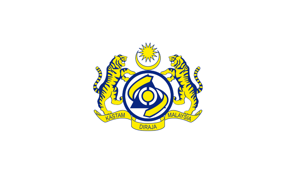 Jawatan Kosong Di Jabatan Kastam Diraja Malaysia