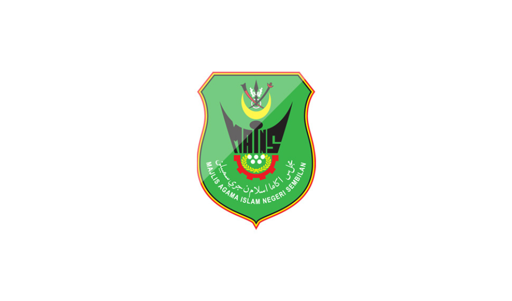 Jawatan Kosong Di Majlis Agama Islam Negeri Sembilan