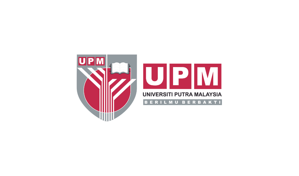 Jawatan Kosong Di Universiti Putra Malaysia