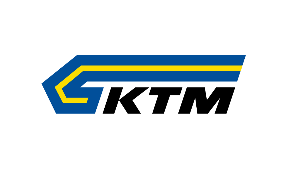 Jawatan Kosong Di Keretapi Tanah Melayu Berhad