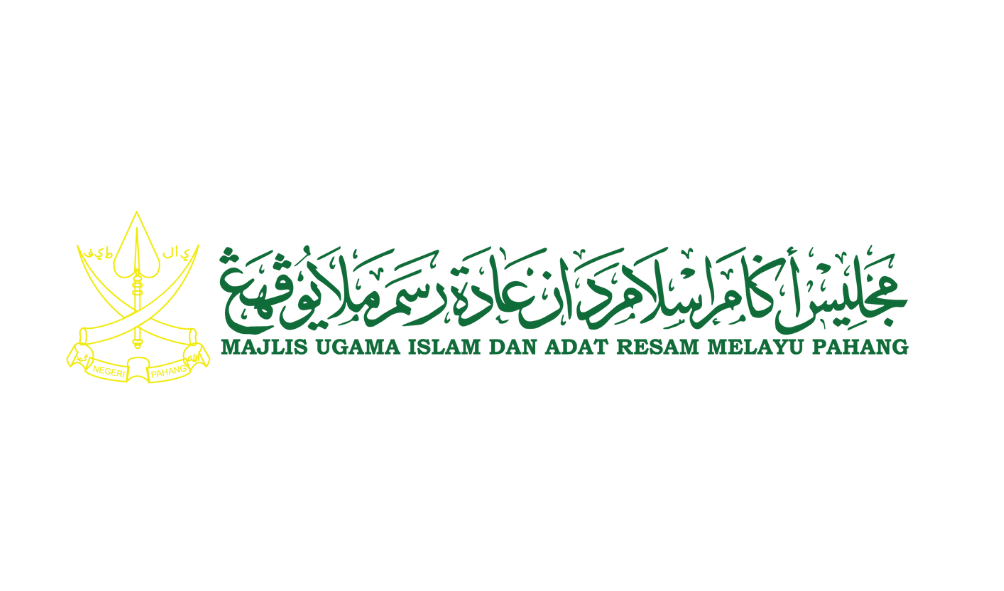 Jawatan Kosong Di Majlis Ugama Islam & Adat Resam Melayu Pahang