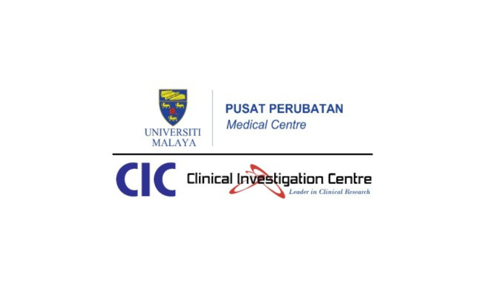 Jawatan Kosong Di Clinical Investigation Centre University of Malaya Medical Centre