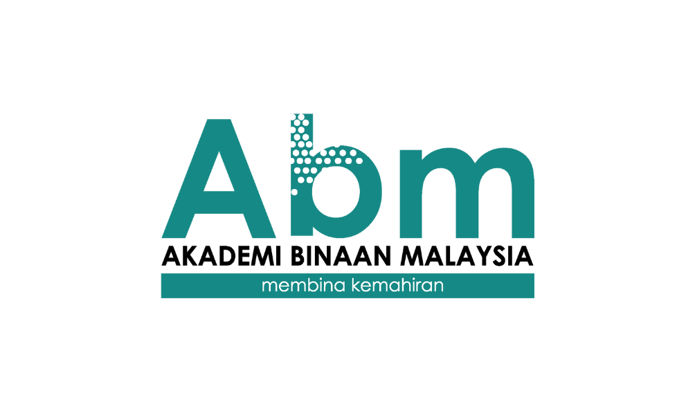 Jawatan Kosong Di Akademi Binaan Malaysia