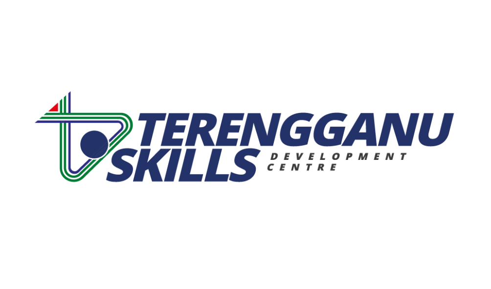 Jawatan Kosong Di Terengganu Skills Development Centre