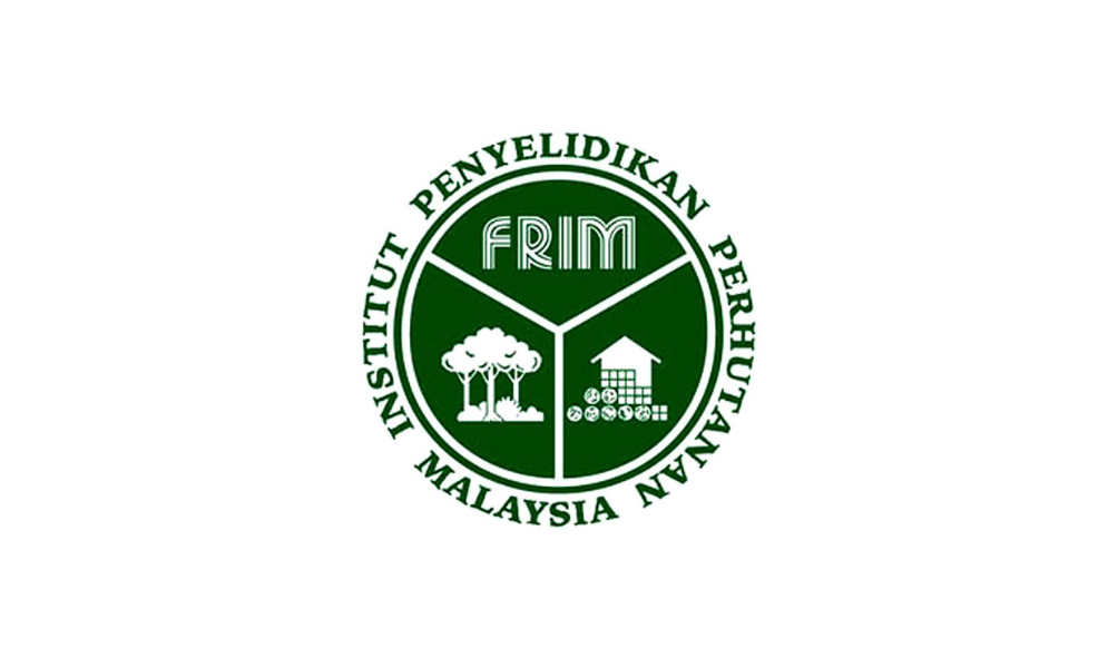 Jawatan Kosong Institut Penyelidikan Perhutanan Malaysia