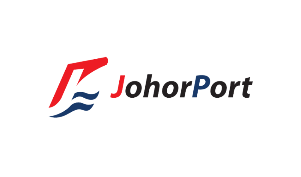 Jawatan Kosong Johor Port Berhad